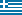 Greece